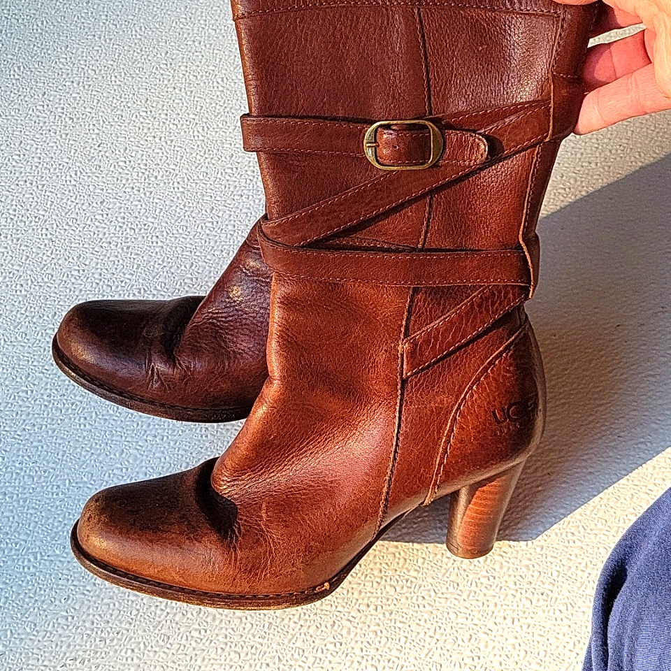 Womens Ugg Boots